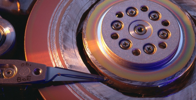 Hard-Disk[1]