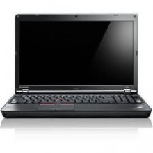 Lenovo_E520_01