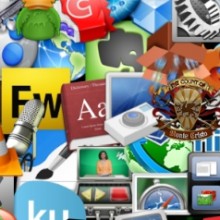 Listary_ficheros_iconos-donderepararportatil.com