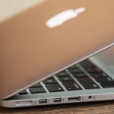 MBp13retina