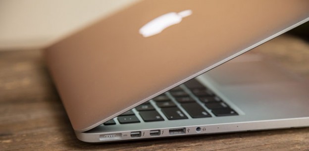 MBp13retina