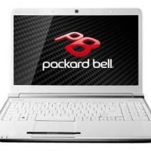 Packard_Bell_EasyNote_TJ76MS2288_1-donderepararportatil.com