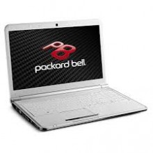 Packard_Bell_EasyNote_TJ76M_2-donderepararportatil.com