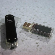 ___Pendrive-800x534