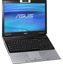 Portatil_Asus_X56A-donderepararportatil.com