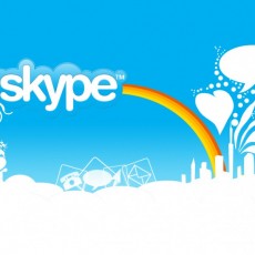 ____Skype_Wallpaper_by_MSTTMZ1-750x600