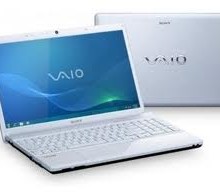 Sony_VAIO_VPCEB2C5E_PCG-71211MA-donderepararportatil.com