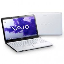 Sony_Vaio_SVE1512E1EW_1-donderepararportatil.com