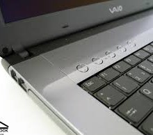 Sony_Vaio_VGN-FE41M_PCG-7V1M-donderepararportatil.com