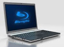 Sony_Vaio_VGN-FZ21Z-donderepararportatil.com