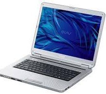 Sony_Vaio_VGN-NR32Z PCG-7131M_0-donderepararportatil.com