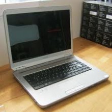 Sony_Vaio_VGN-NR32Z PCG-7131M_1-donderepararportatil.com