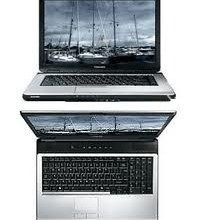 Toshiba_Satellite_L350-150_PSLD0E-donderepararportatil.com