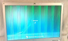 sony_VAIO_VGN-FZ21S_PCG-391M_pantalla_rayas-donderepararportatil.com