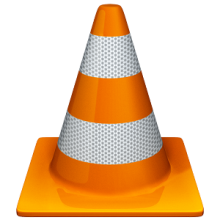 VLC_logo-donderepararportatil.com