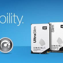 WDblue_discoduro_ssd-donderepararportatil.com