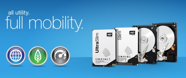 WDblue_discoduro_ssd-donderepararportatil.com
