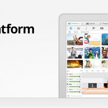 WeVideo_4-donderepararportatil.com