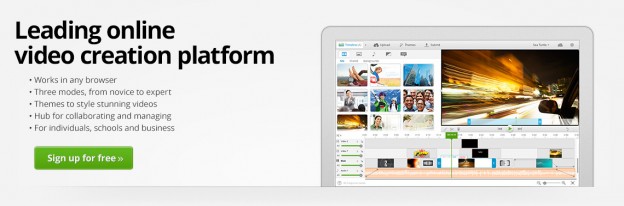 WeVideo_4-donderepararportatil.com