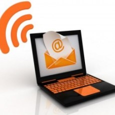 WiFi_robada_por_vecino-donderepararportatil.com