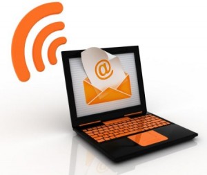 WiFi_robada_por_vecino-donderepararportatil.com