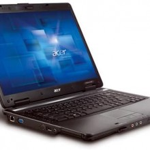 acer_aspire_5230_2-donderepararportatil.com