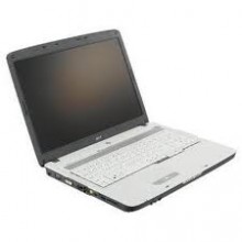 acer_aspire_7520_ICY70-donderepararportatil.com