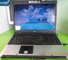 acer_aspire_9410_MS2195_se_ha_caido-donderepararportatil.com