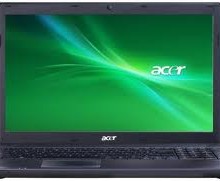 acer_travelmate_5735z-donderepararportatil.com