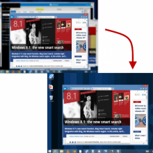 aero_shake_windows8-donderepararportatil.com