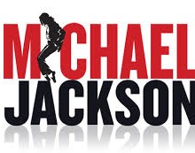 aggressive_michael_jackson_logo-donderepararportatil.com