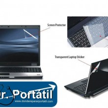 htec_B5120_falla_tarjeta_video-donderepararportatil.com