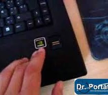 ahtec_HL90_detalle_no_arranca-donderepararportatil.com