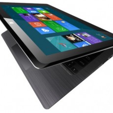 __asus