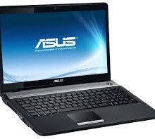 asus_A52D_K52DR_2-donderepararportatil.com