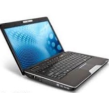 asus_Z92K_Z9200_no_enciende-donderepararportatil.com