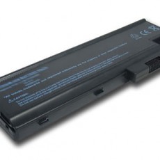 bateria_de_portatil-donderepararportatil.com