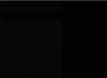 cinebench_test_render-donderepararportatil.com