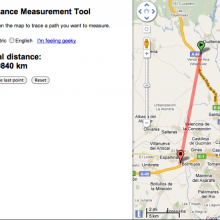 como_medir_distancias_googlemaps-donderepararportatil.com