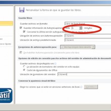 documento_word_excel_autoguardado-donderepararportatil.com
