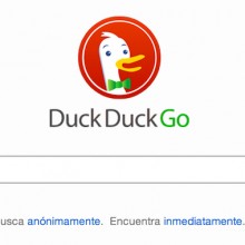 duckduckgo_pantalla-donderepararportatil.com