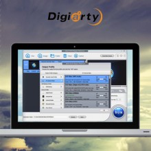 edicion_video_digiart-donderepararportatil.com