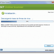 eset-online-scanner[1]