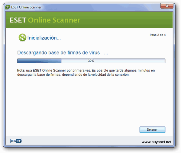 eset-online-scanner[1]