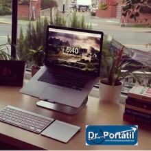 extension_chrome_momentun_c-donderepararportatil.com