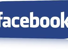 facebook-donderepararportatil.com