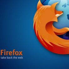 firefox-donderepararportatil.com