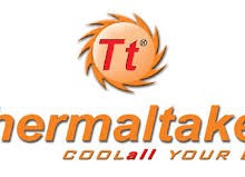 gorbII-thermaltake-0-donderepararportatil.com