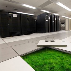 green_datacenter-ibm-2-800x542[1]