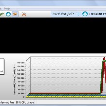 heavy_load_test_portatil-donderepararportatil.com